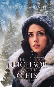 Christmas Cabin Book 2 The Neighbor and the Gifts Christmas Cabin Book 2 The Neighbor and the Gifts