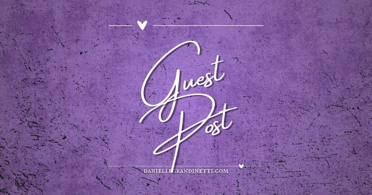 Guest Post Featured Image