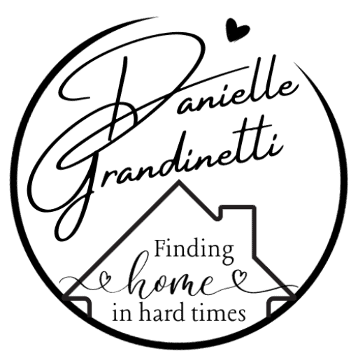 cropped Author Logo dark cropped Author Logo dark