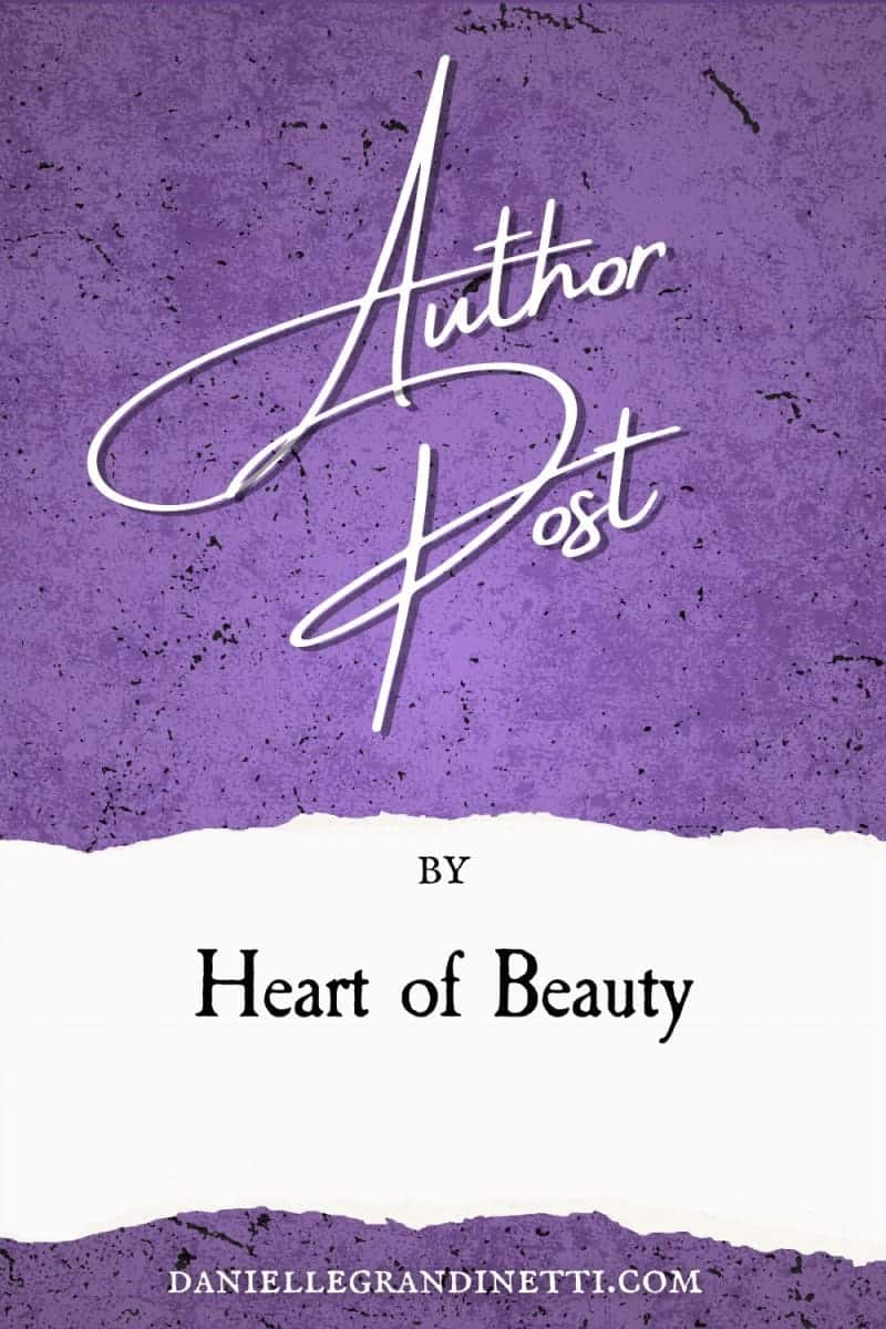 Heart of Beauty - Blog Post Pin (2)