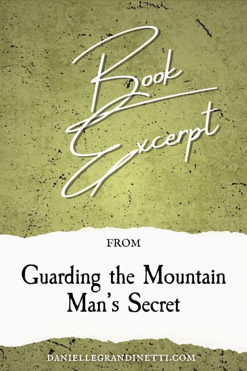 Guarding the Mountain Man’s Secret - Blog Post Pin (5)