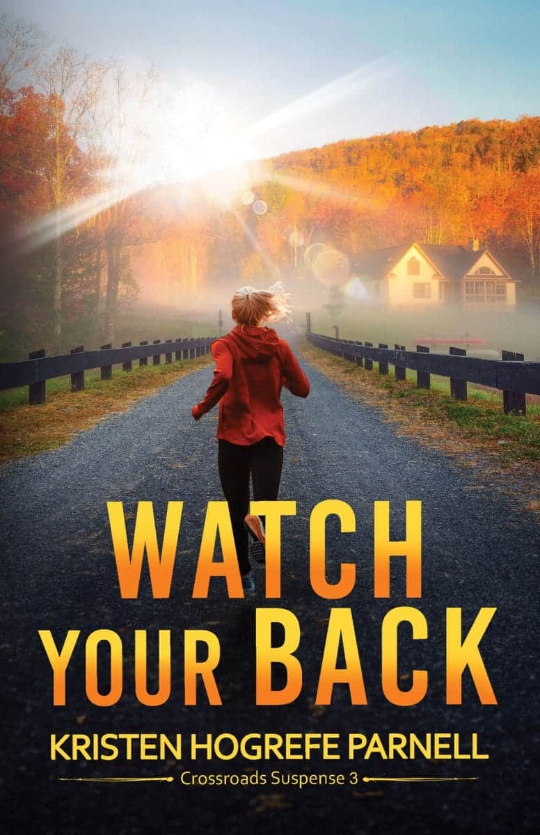 Watch Your Back_Cover Final