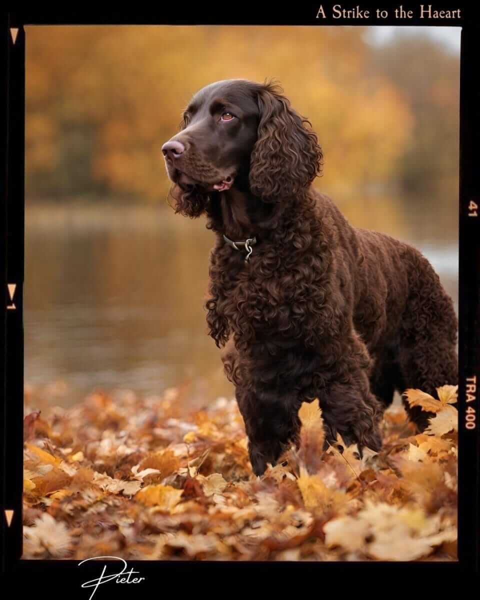 Unexpected Protectors AI Character Image (4)