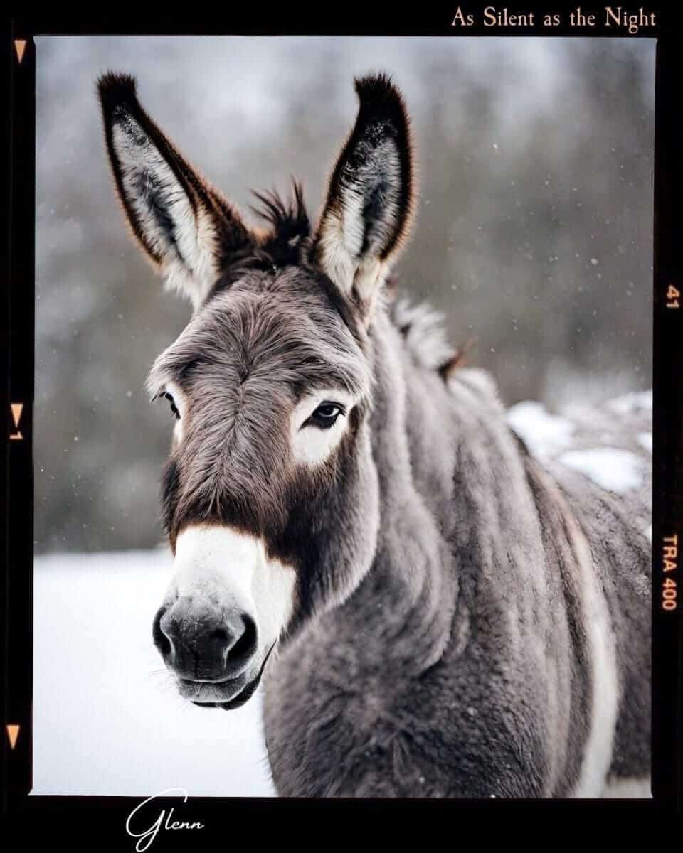 Unexpected Protectors AI Character Image (5)