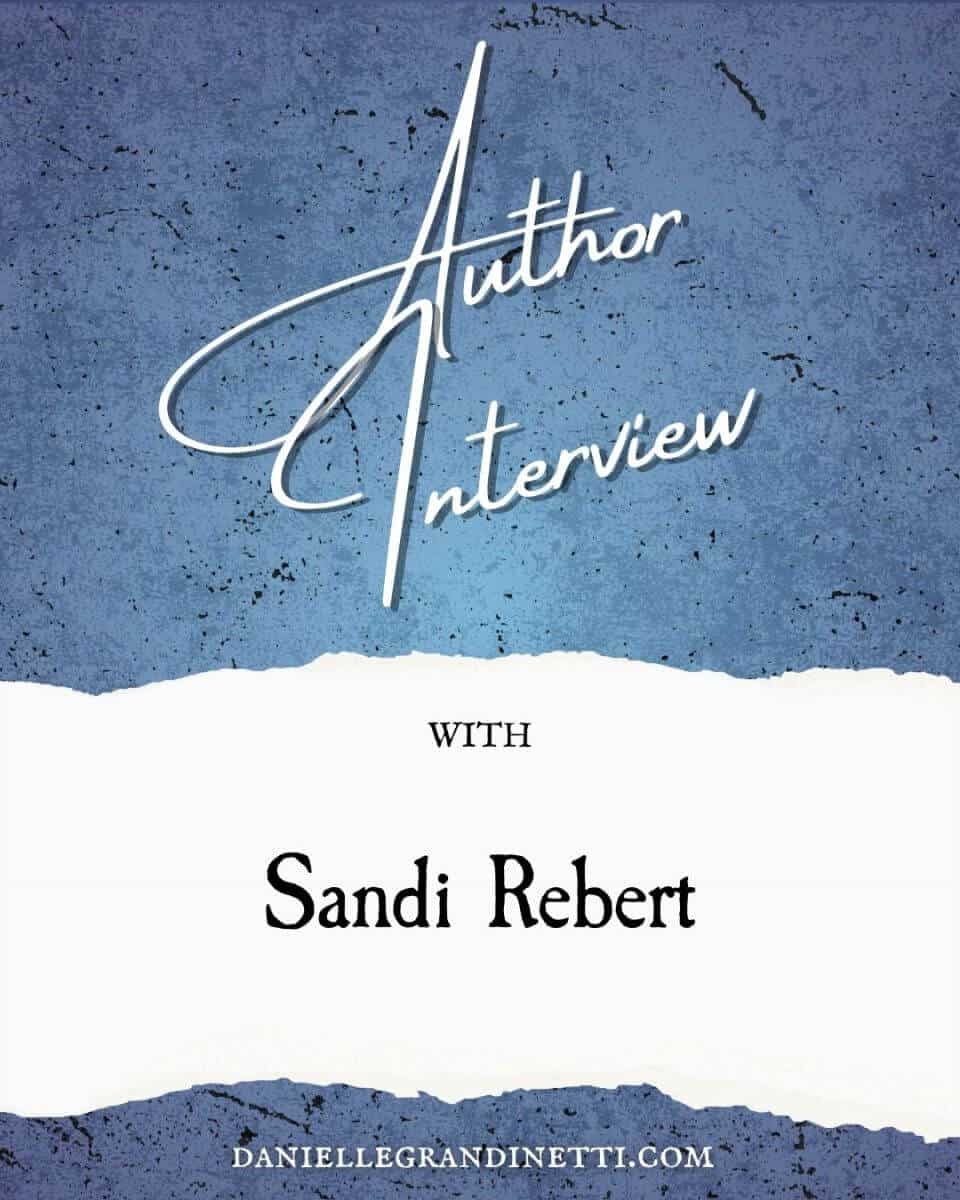 Heart of Patience - Blog Post Social Post (13)