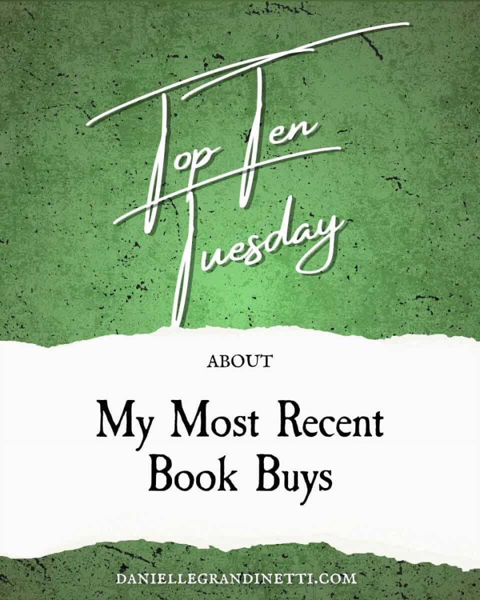 Book Buys - Blog Post Social Post (14)