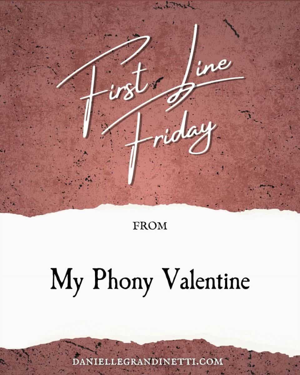 My Phony Valentine - Blog Post Social Post (15)