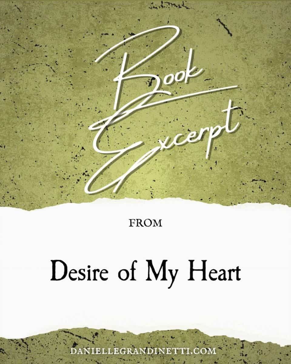 Desire of My Heart - Blog Post Social Post (20)