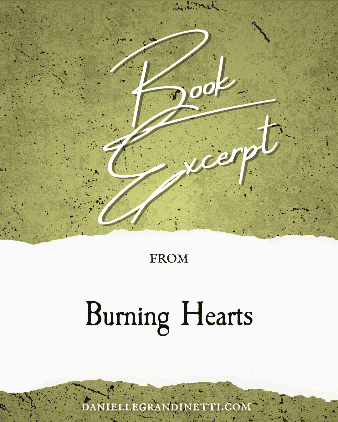 Burning Hearts - Blog Post Social Post (6)