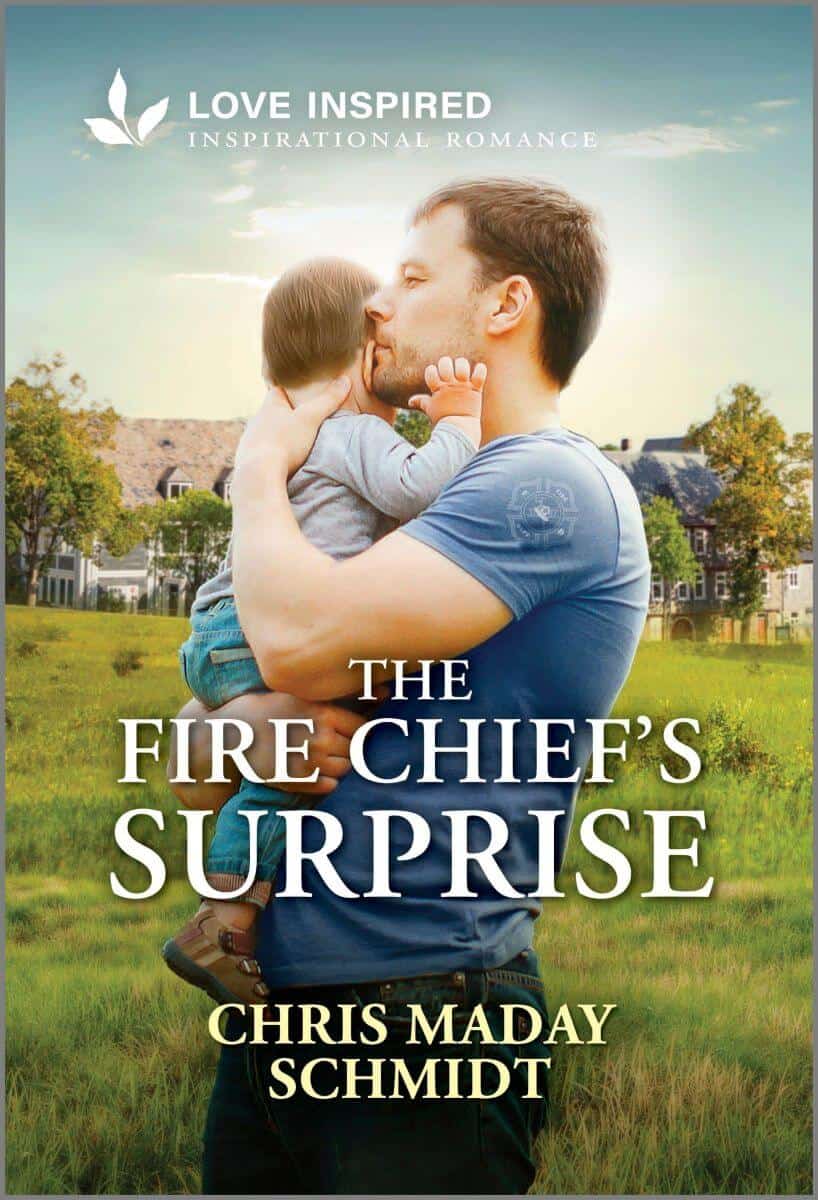 THE FIRE CHIEF'S SURPRISE HQ_jpg
