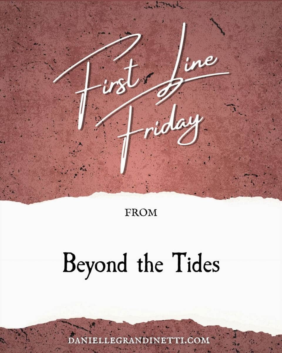 Beyond the Tides - Blog Post Social Post (21)