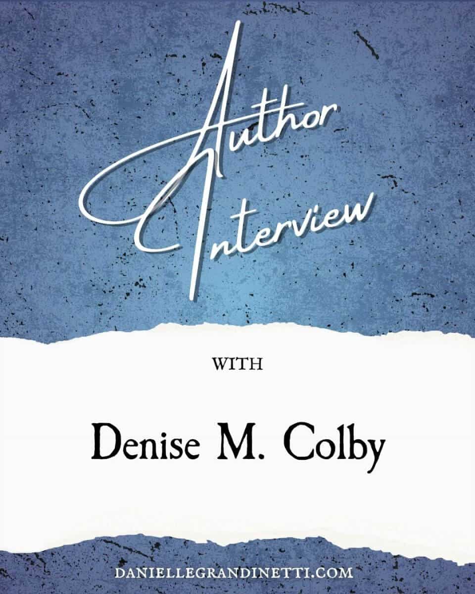 A Slight Change of Plans - Blog Post Social Post (23)