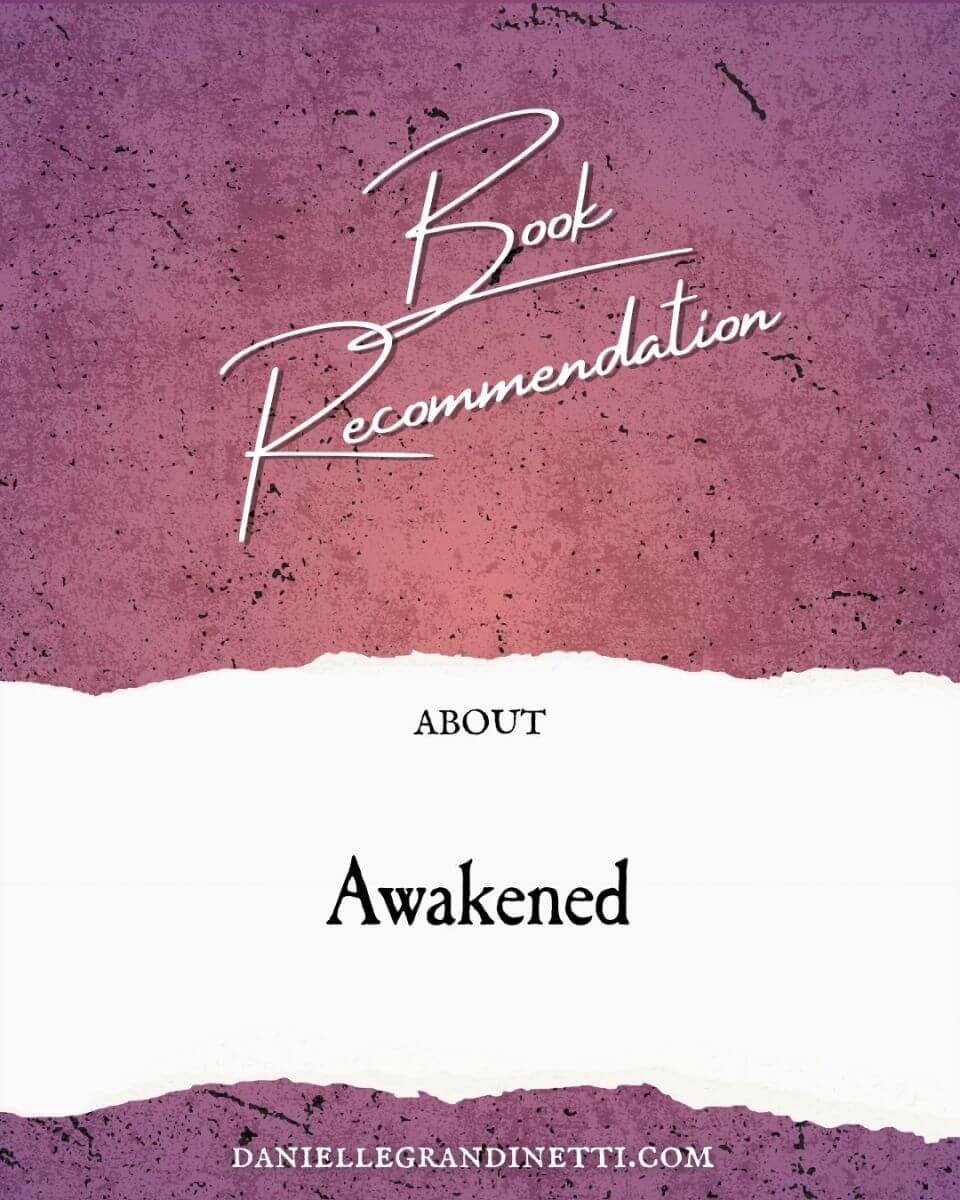 Awakened - Blog Post Social Post (28)