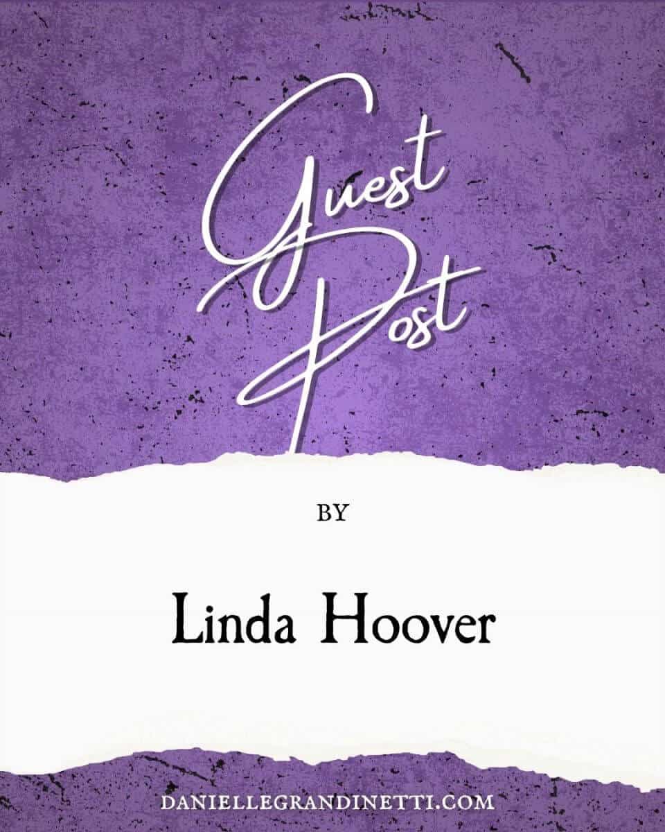 hearts promise - Blog Post Social Post (33)