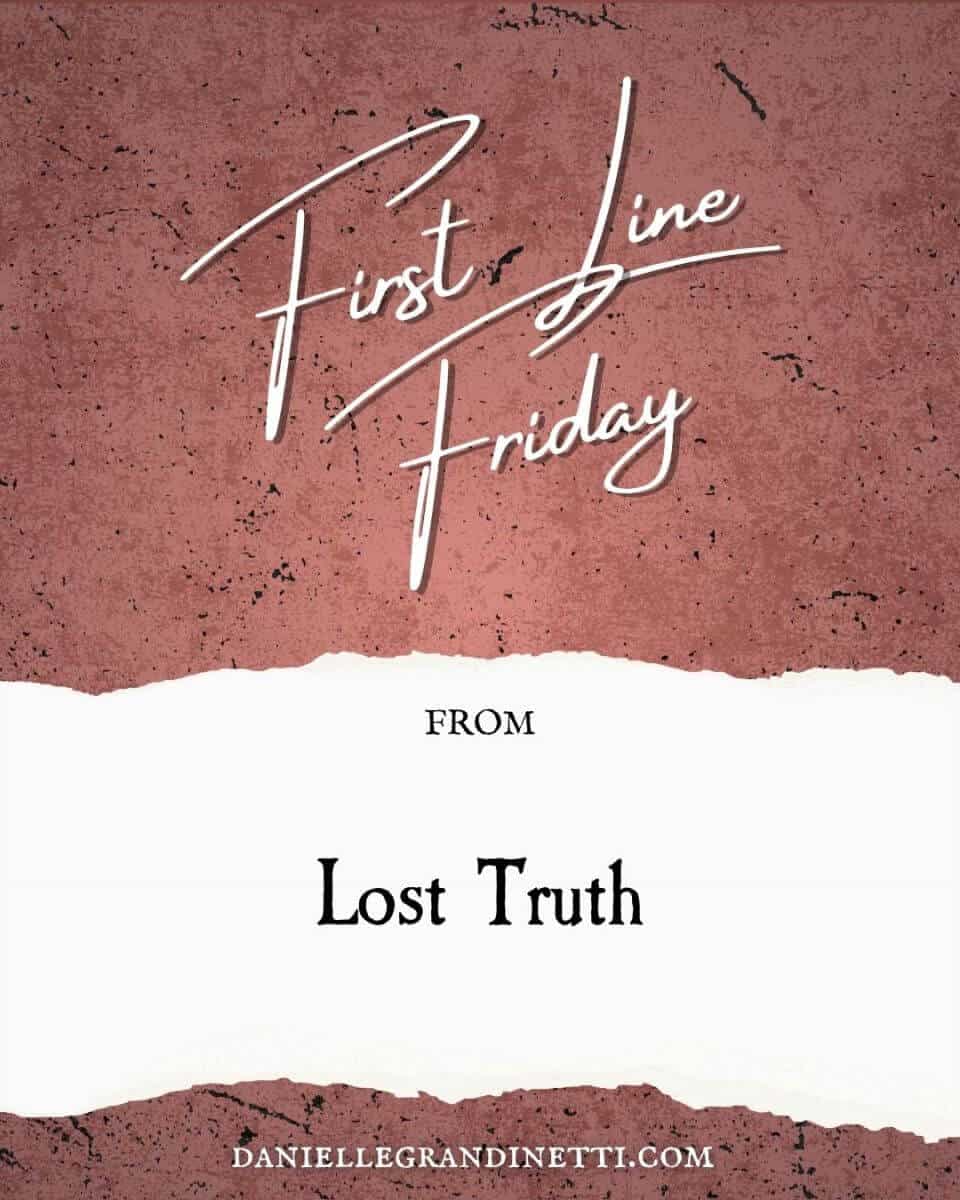 Lost Truth - Blog Post Social Post (34)