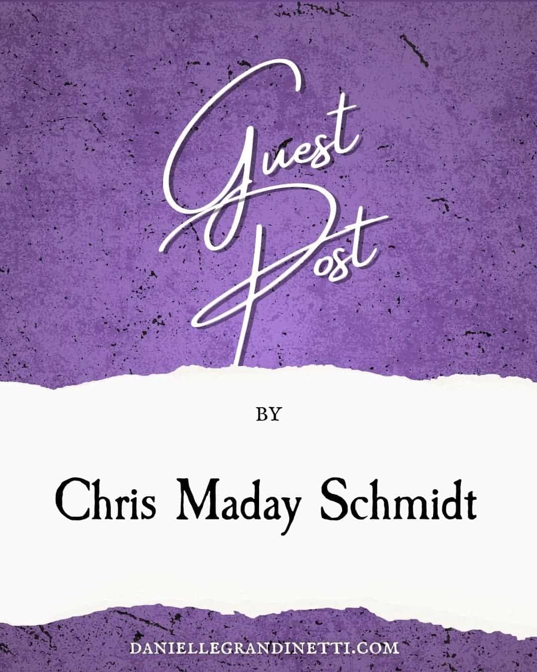 The Fire Chief's Surprise - Blog Post Social Post (38)