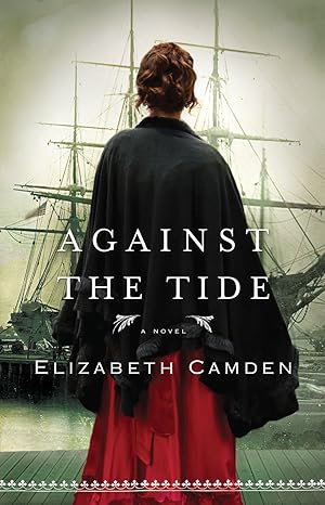 Against the Tide Against the Tide