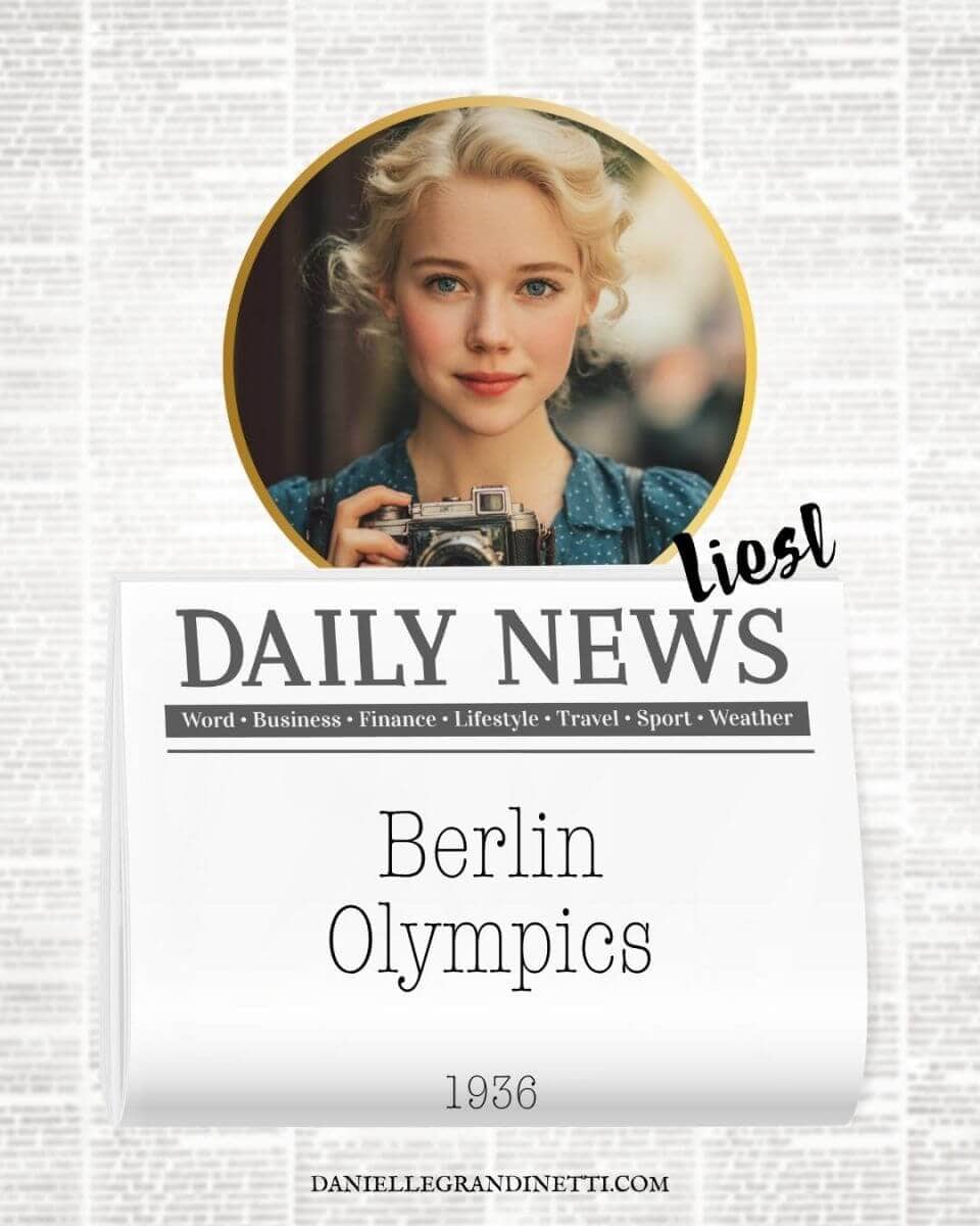 News Events Covered by the Di Stasio Giornaliste Agency 8 | Danielle Grandinetti News events covered by the di stasio giornaliste agency 8