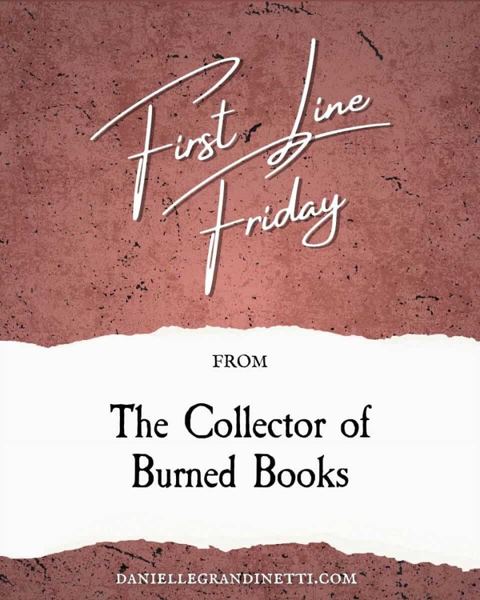 The Collector of Burned Books - Blog Post Social Post (42)