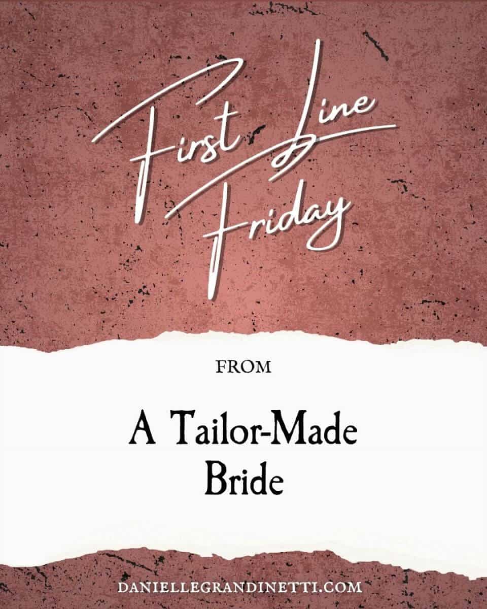 A Tailor-Made Bride - Blog Post Social Post (47)