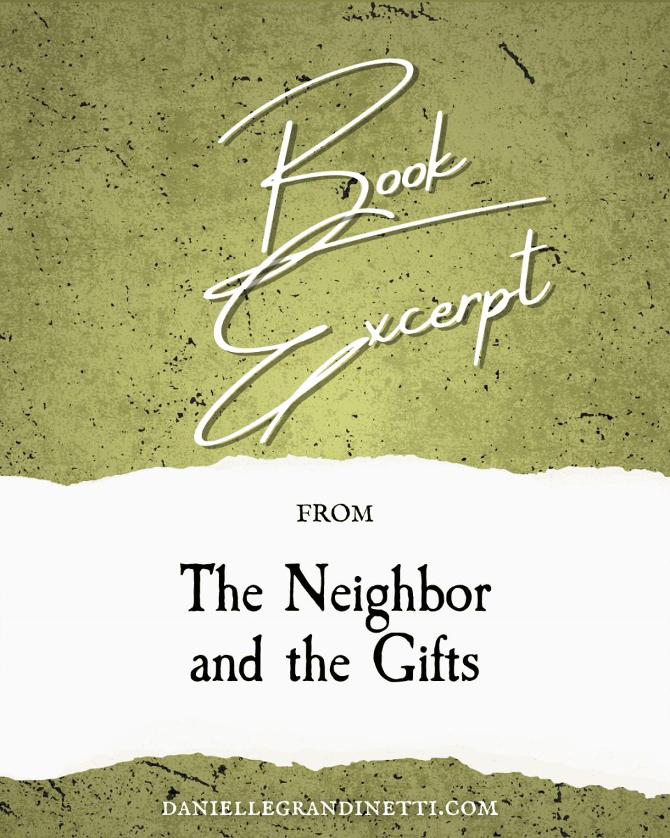 The Neighbor and the Gifts - Blog Post Social Post (7)