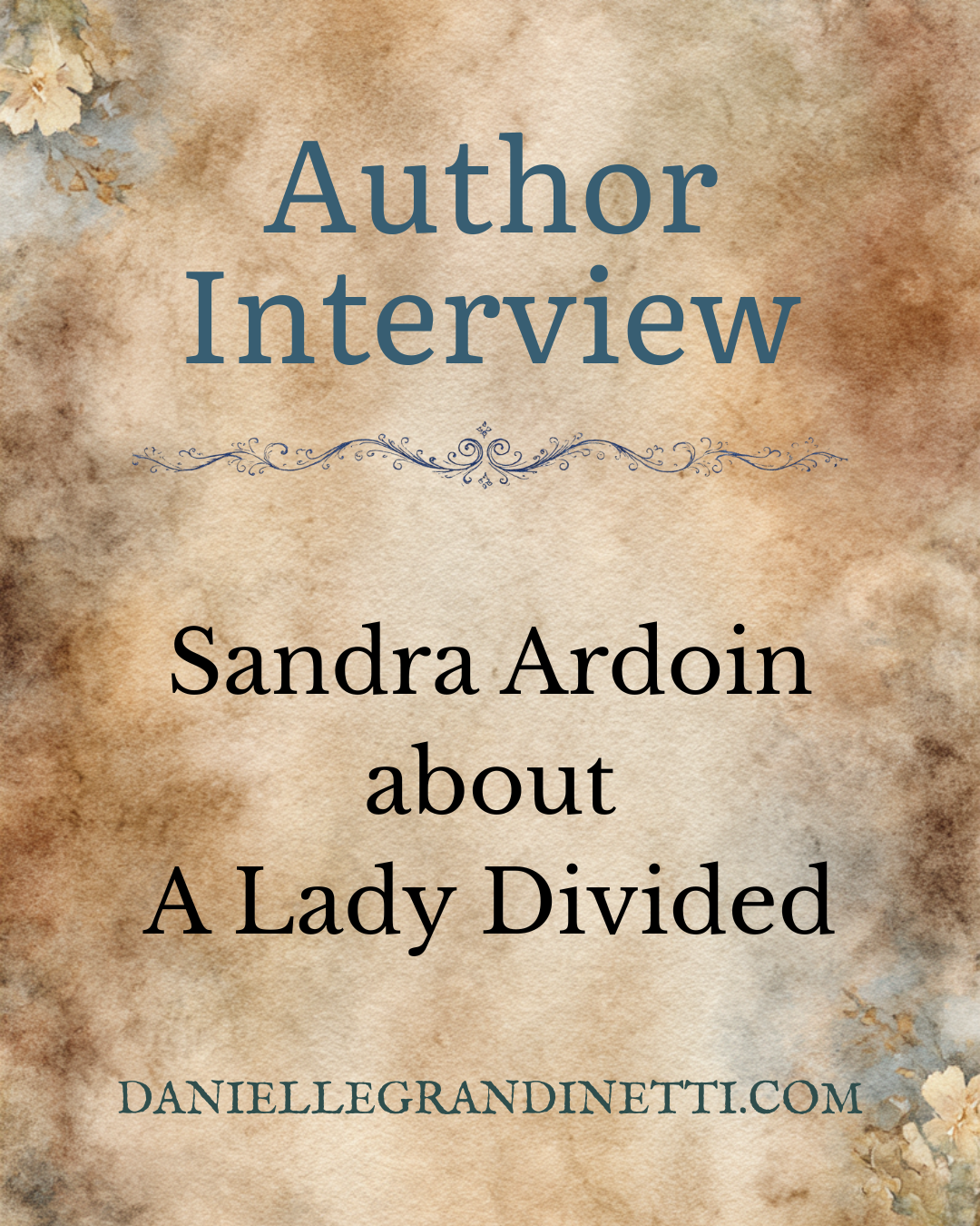 45 Blog Post Social Post (5)