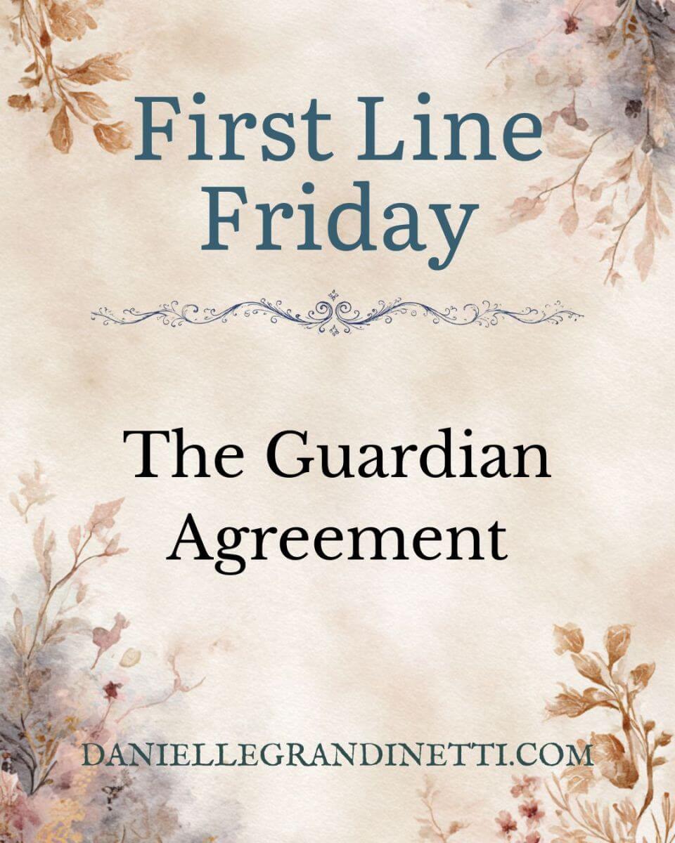 The Guardian Agreement Blog Post Social Post (6)