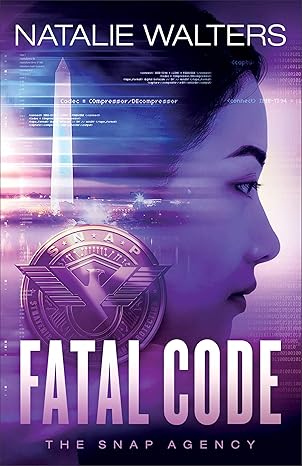 Fatal Code