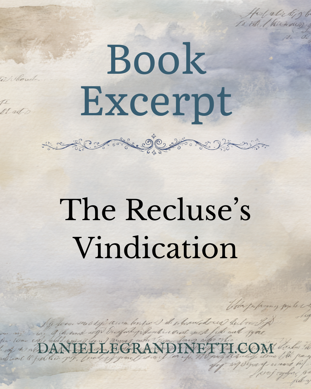 Tour 45 Blog Post Social Post (1) Blog Pin