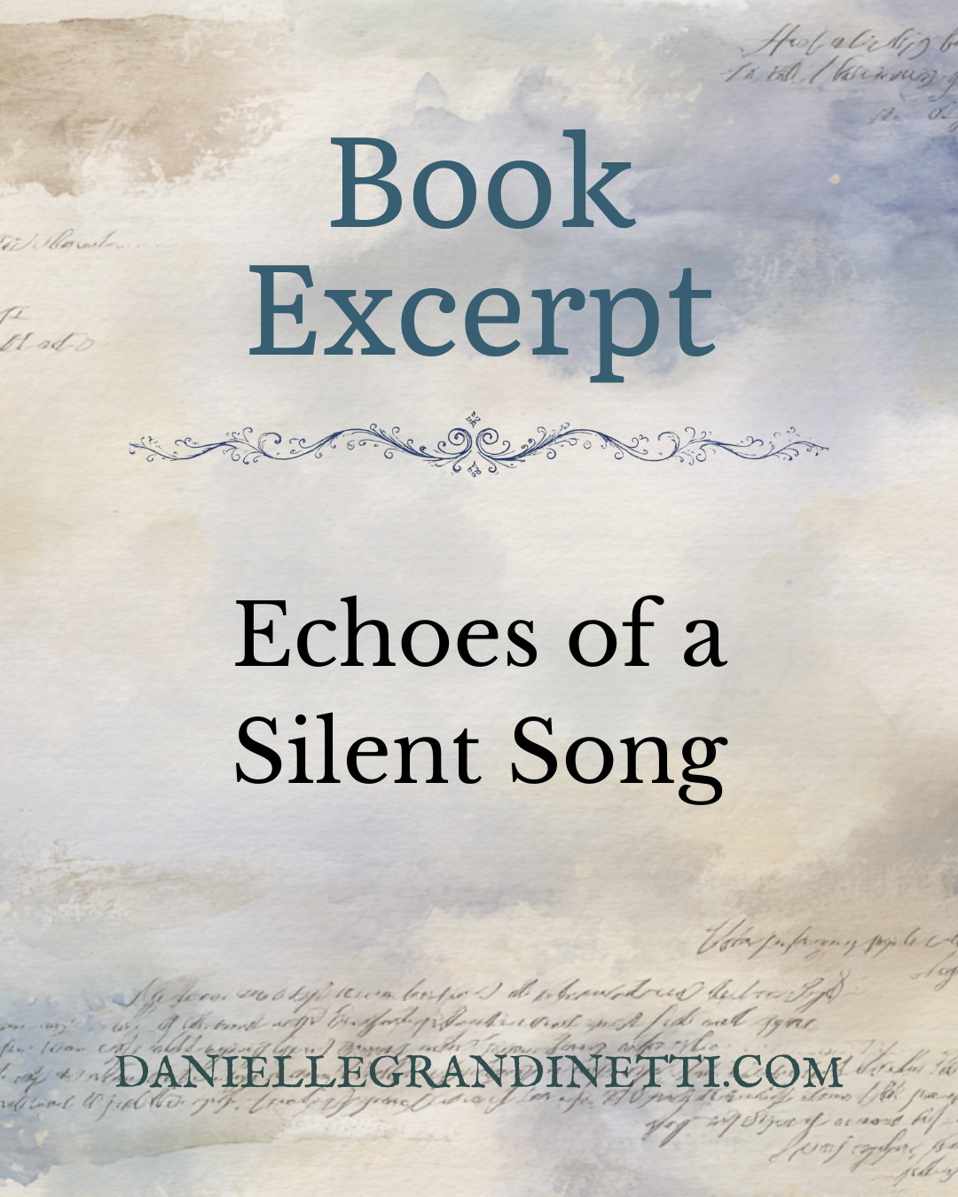 Tour 45 Blog Post Social Post (5)