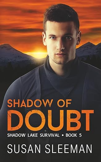 Shadow of Doubt