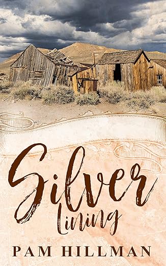 Silver Lining Silver Lining