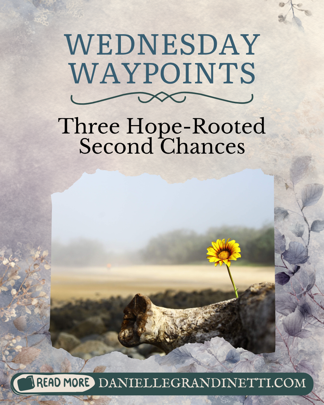 Wednesday Waypoints Pin 1 (2)