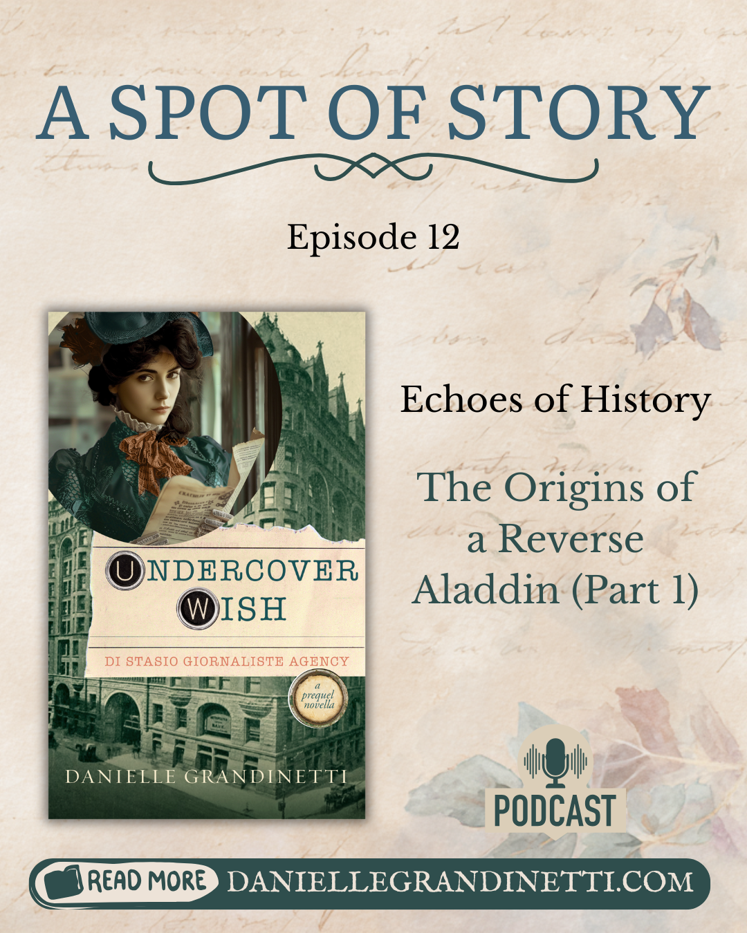 Podcast 45 Social Post (7)