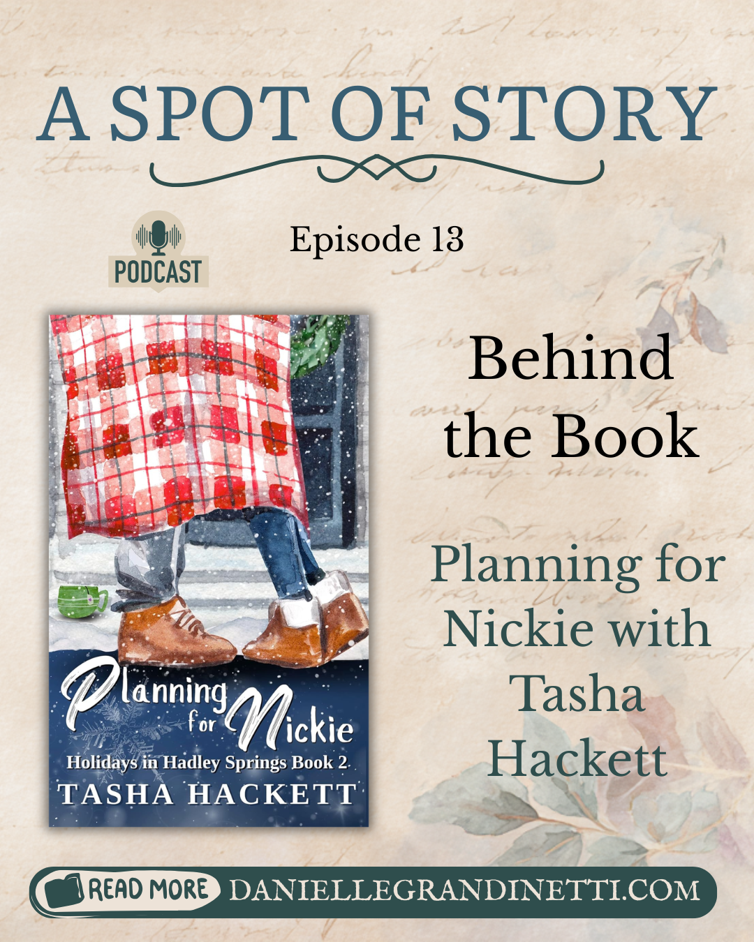 Podcast 45 Social Post (10)