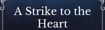 A strike to the heart book blog headers 22