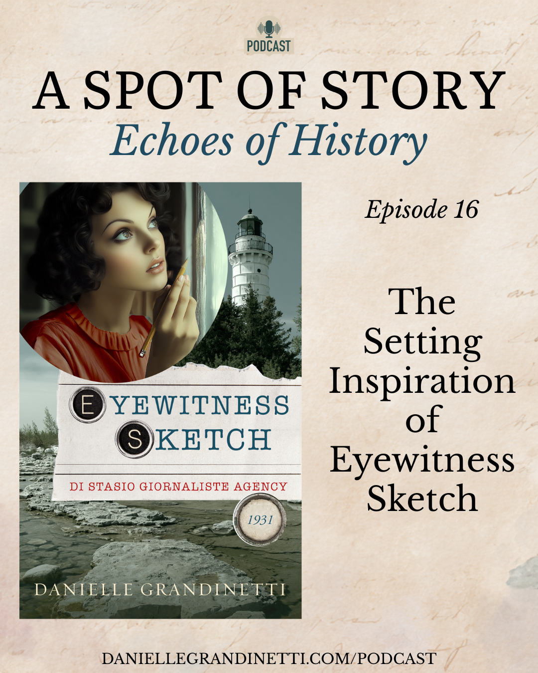 The Setting Inspiration of Eyewitness Sketch Podcast 45 Social Post (13) The Setting Inspiration of Eyewitness Sketch Podcast 45 Social Post (13)