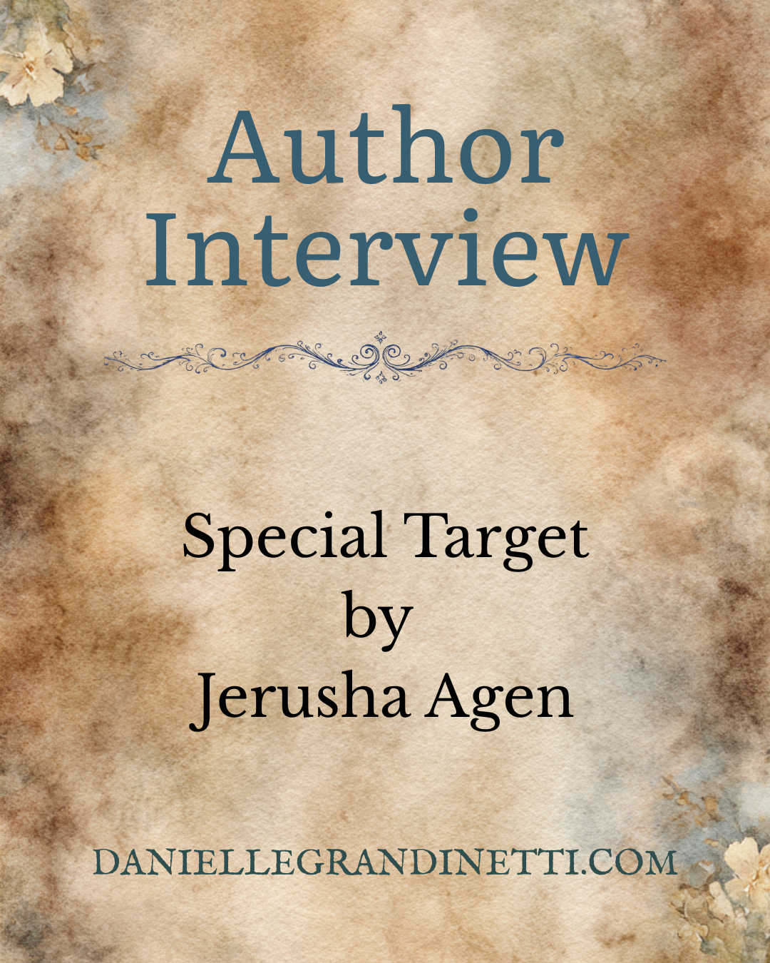 Special TargetTour 45 Blog Post Social Post (18) Special TargetTour 45 Blog Post Social Post (18)