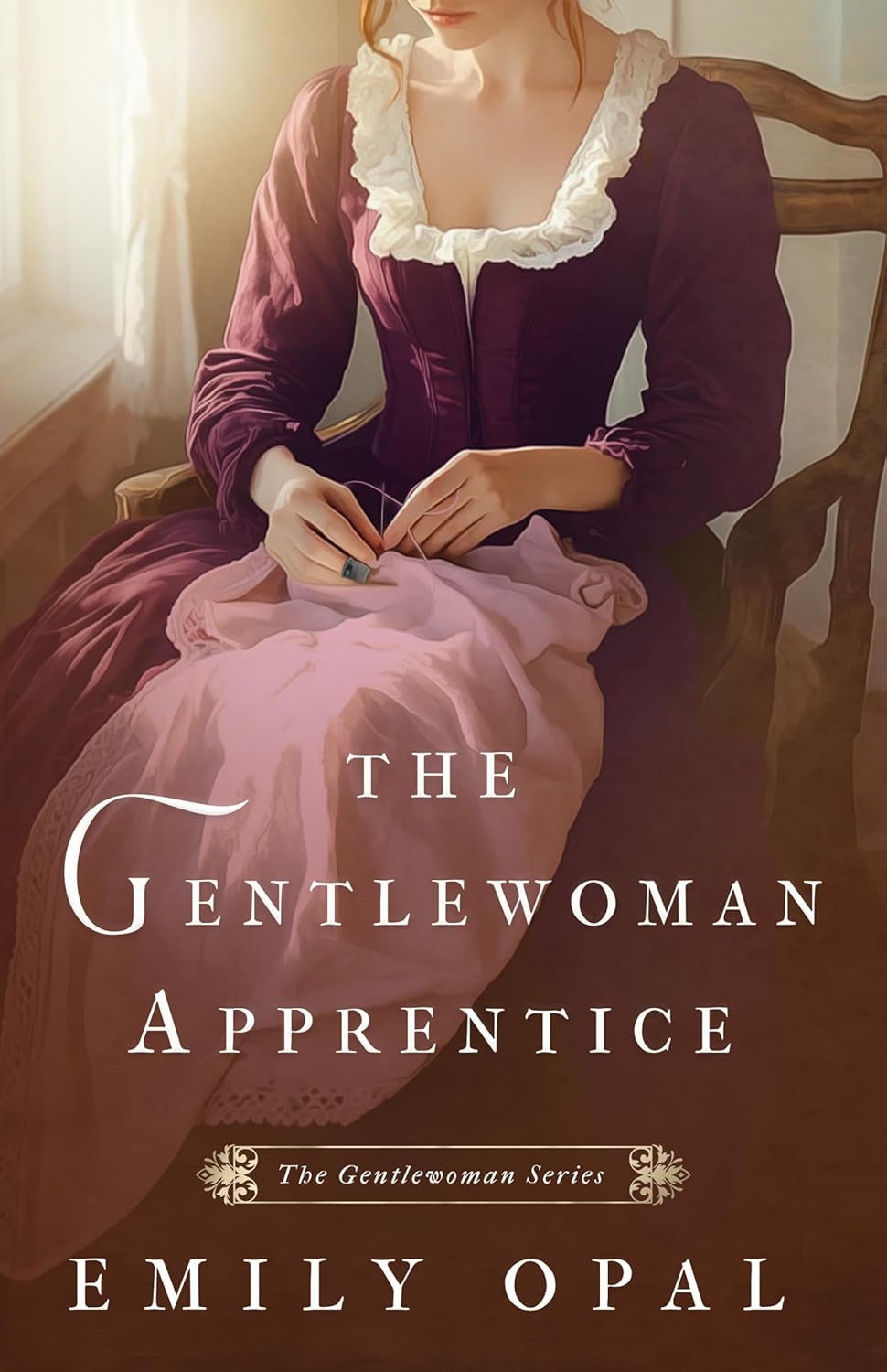 the-gentlewoman-apprentice
