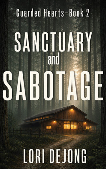 sanctuary-and-sabotage